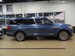 2019 Lincoln Navigator L Reserve Reserve