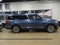 2019 Lincoln Navigator L Reserve Reserve