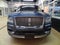 2019 Lincoln Navigator L Reserve Reserve