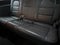 2019 Lincoln Navigator L Reserve Reserve