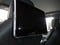 2019 Lincoln Navigator L Reserve Reserve