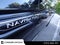 2021 Lincoln Navigator L Reserve Reserve