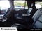 2021 Lincoln Navigator L Reserve Reserve