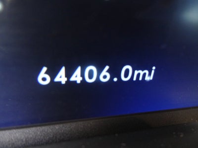 2024 Lincoln Navigator L Premiere