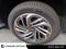 2026 Lincoln Navigator Premiere L