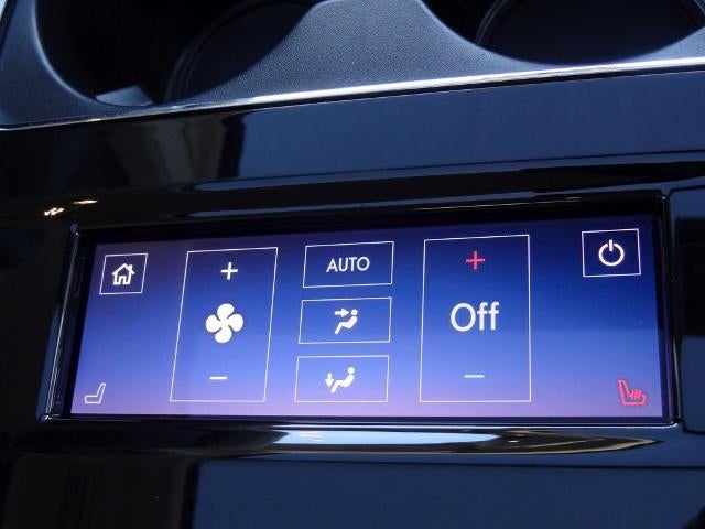 2023 Lincoln Navigator L Black Label