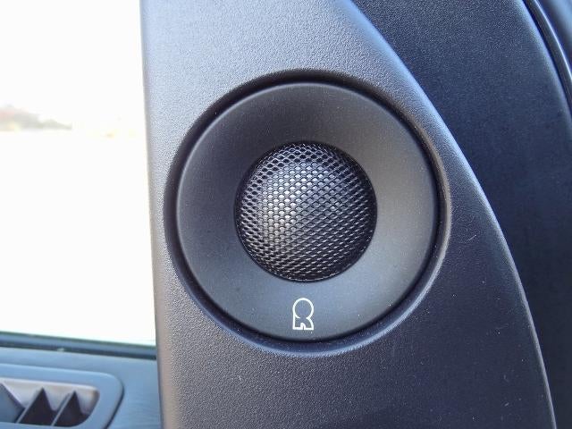 2023 Lincoln Navigator L Black Label