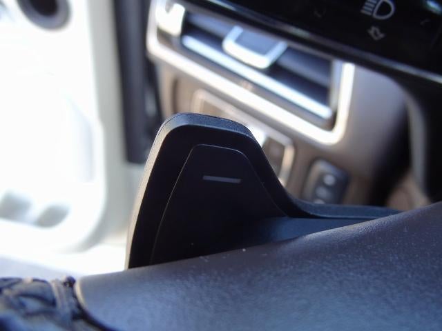 2023 Lincoln Navigator L Black Label