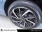 2024 Lincoln Corsair Plug-In Hybrid Grand Touring