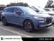 2024 Lincoln Corsair Plug-In Hybrid Grand Touring