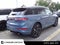 2024 Lincoln Corsair Plug-In Hybrid Grand Touring