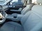 2025 Hyundai Santa Fe Hybrid SEL