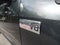 2008 Toyota Tundra SR5