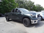 2008 Toyota Tundra SR5