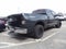 2008 Toyota Tundra SR5