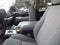 2008 Toyota Tundra SR5