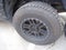 2008 Toyota Tundra SR5
