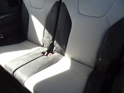 2024 Lexus TX 500h F SPORT Luxury 500h F SPORT Luxury