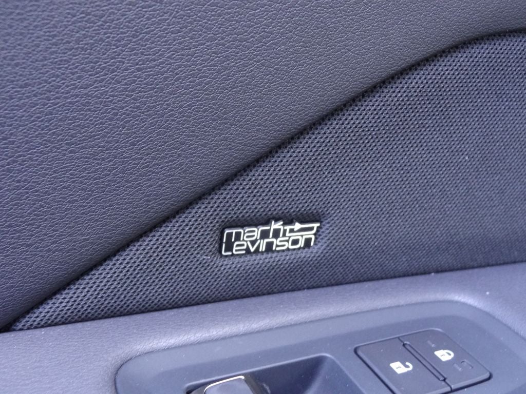 2024 Lexus TX 500h F SPORT Luxury 500h F SPORT Luxury