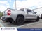 2014 Toyota Tundra SR5 CrewMax