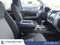 2014 Toyota Tundra SR5 CrewMax