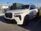 2024 BMW X7 M60i