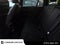 2022 BMW X3 xDrive30i xDrive30i