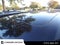 2016 BMW X5 xDrive40e xDrive40e