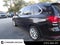 2016 BMW X5 xDrive40e xDrive40e