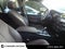 2016 BMW X5 xDrive40e xDrive40e
