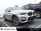 2019 BMW X3 sDrive30i sDrive30i