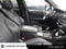 2019 BMW X3 sDrive30i sDrive30i