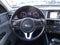 2017 Kia Optima EX