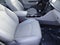 2017 Kia Optima EX