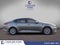 2017 Kia Optima EX