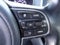 2017 Kia Optima EX