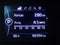 2017 Kia Optima EX
