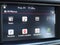 2017 Kia Optima EX