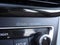 2017 Kia Optima EX