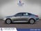 2017 Kia Optima EX