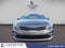 2017 Kia Optima EX