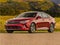2017 Kia Optima SXL Turbo