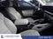 2024 Kia Telluride SX-Prestige