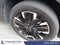 2024 Kia Telluride SX-Prestige