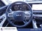 2024 Kia Telluride SX-Prestige