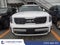 2024 Kia Telluride SX-Prestige