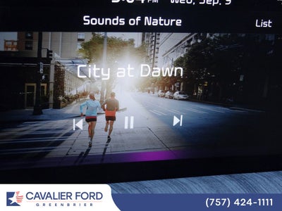 2024 Kia Telluride SX-Prestige