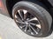 2025 Mazda Mazda CX-50 Hybrid Premium Plus