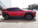2025 Mazda Mazda CX-50 Hybrid Premium Plus