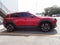 2025 Mazda Mazda CX-50 Hybrid Premium Plus